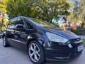 Ford S-Max S-MAX Titanium Noir - thumbnail 7