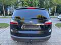 Ford S-Max S-MAX Titanium Noir - thumbnail 4