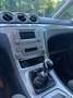 Ford S-Max S-MAX Titanium Noir - thumbnail 13