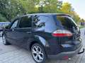 Ford S-Max S-MAX Titanium Noir - thumbnail 3