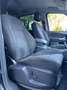 Ford S-Max S-MAX Titanium Noir - thumbnail 18