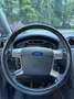 Ford S-Max S-MAX Titanium Noir - thumbnail 10