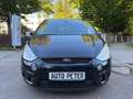Ford S-Max S-MAX Titanium Noir - thumbnail 8