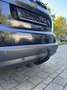Ford S-Max S-MAX Titanium Noir - thumbnail 9