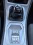 Ford S-Max S-MAX Titanium Noir - thumbnail 14