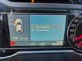 Ford S-Max S-MAX Titanium Noir - thumbnail 11