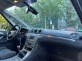 Ford S-Max S-MAX Titanium Noir - thumbnail 16