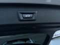 BMW 520 5-Serie Touring 520i M-Sport Shadowline Panoramada Wit - thumbnail 39