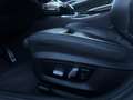 BMW 520 5-Serie Touring 520i M-Sport Shadowline Panoramada Wit - thumbnail 33
