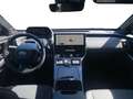 Toyota bZ4X Style Plus+360°cam+nav+sens vo Zilver - thumbnail 11
