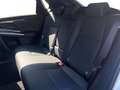 Toyota bZ4X Style Plus+360°cam+nav+sens vo Zilver - thumbnail 10