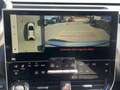 Toyota bZ4X Style Plus+360°cam+nav+sens vo Zilver - thumbnail 13