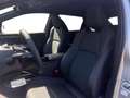 Toyota bZ4X Style Plus+360°cam+nav+sens vo Zilver - thumbnail 7