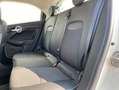 Fiat 500X 1.6Mjt City Cross 4x2 88kW Blanco - thumbnail 22