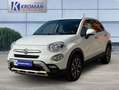 Fiat 500X 1.6Mjt City Cross 4x2 88kW Blanco - thumbnail 3