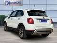 Fiat 500X 1.6Mjt City Cross 4x2 88kW Blanco - thumbnail 6