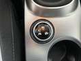 Fiat 500X 1.6Mjt City Cross 4x2 88kW Blanco - thumbnail 13