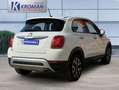 Fiat 500X 1.6Mjt City Cross 4x2 88kW Blanco - thumbnail 4
