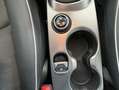 Fiat 500X 1.6Mjt City Cross 4x2 88kW Blanco - thumbnail 12