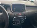 Fiat 500X 1.6Mjt City Cross 4x2 88kW Blanco - thumbnail 14