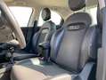 Fiat 500X 1.6Mjt City Cross 4x2 88kW Blanco - thumbnail 21