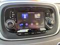 Fiat 500X 1.6Mjt City Cross 4x2 88kW Blanco - thumbnail 18