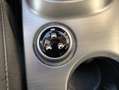 Fiat 500X 1.6Mjt City Cross 4x2 88kW Blanco - thumbnail 20