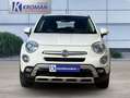 Fiat 500X 1.6Mjt City Cross 4x2 88kW Blanco - thumbnail 2