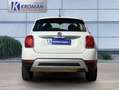 Fiat 500X 1.6Mjt City Cross 4x2 88kW Blanco - thumbnail 5