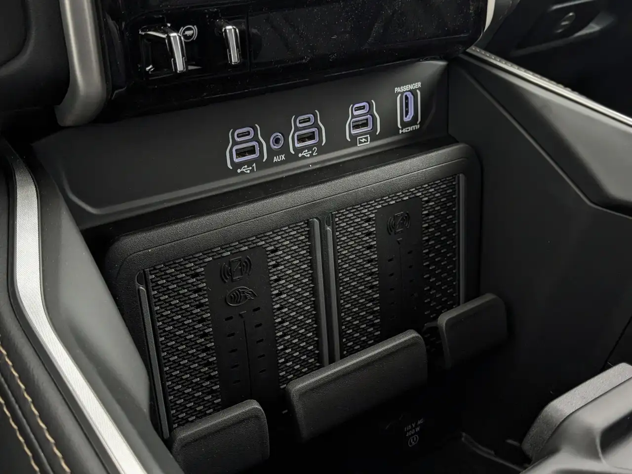RAM 1500 photo RAM 1500
