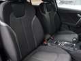 Audi Q2 30 TDI S line S tronic 85kW Blanco - thumbnail 14