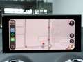 Audi Q2 30 TDI S line S tronic 85kW Blanco - thumbnail 21