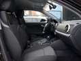 Audi Q2 30 TDI S line S tronic 85kW Blanco - thumbnail 13