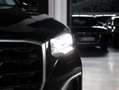 Audi Q2 30 TDI S line S tronic 85kW Blanco - thumbnail 32