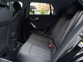 Audi Q2 30 TDI S line S tronic 85kW Blanco - thumbnail 10