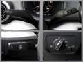 Audi Q2 30 TDI S line S tronic 85kW Blanco - thumbnail 20