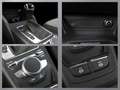 Audi Q2 30 TDI S line S tronic 85kW Blanco - thumbnail 26