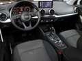 Audi Q2 30 TDI S line S tronic 85kW Blanco - thumbnail 17