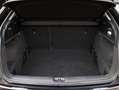 Audi Q2 30 TDI S line S tronic 85kW Blanco - thumbnail 11