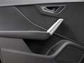 Audi Q2 30 TDI S line S tronic 85kW Blanco - thumbnail 15