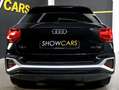 Audi Q2 30 TDI S line S tronic 85kW Blanco - thumbnail 30
