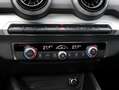 Audi Q2 30 TDI S line S tronic 85kW Blanco - thumbnail 25
