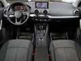 Audi Q2 30 TDI S line S tronic 85kW Blanco - thumbnail 7
