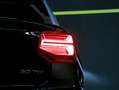 Audi Q2 30 TDI S line S tronic 85kW Blanco - thumbnail 33