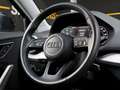 Audi Q2 30 TDI S line S tronic 85kW Blanco - thumbnail 28