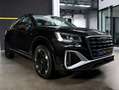 Audi Q2 30 TDI S line S tronic 85kW Blanco - thumbnail 3