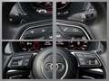 Audi Q2 30 TDI S line S tronic 85kW Blanco - thumbnail 19