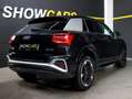 Audi Q2 30 TDI S line S tronic 85kW Blanco - thumbnail 29