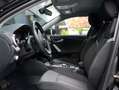 Audi Q2 30 TDI S line S tronic 85kW Blanco - thumbnail 8