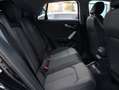 Audi Q2 30 TDI S line S tronic 85kW Blanco - thumbnail 12
